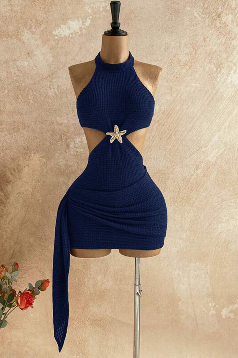 DARK BLUE (3).jpg