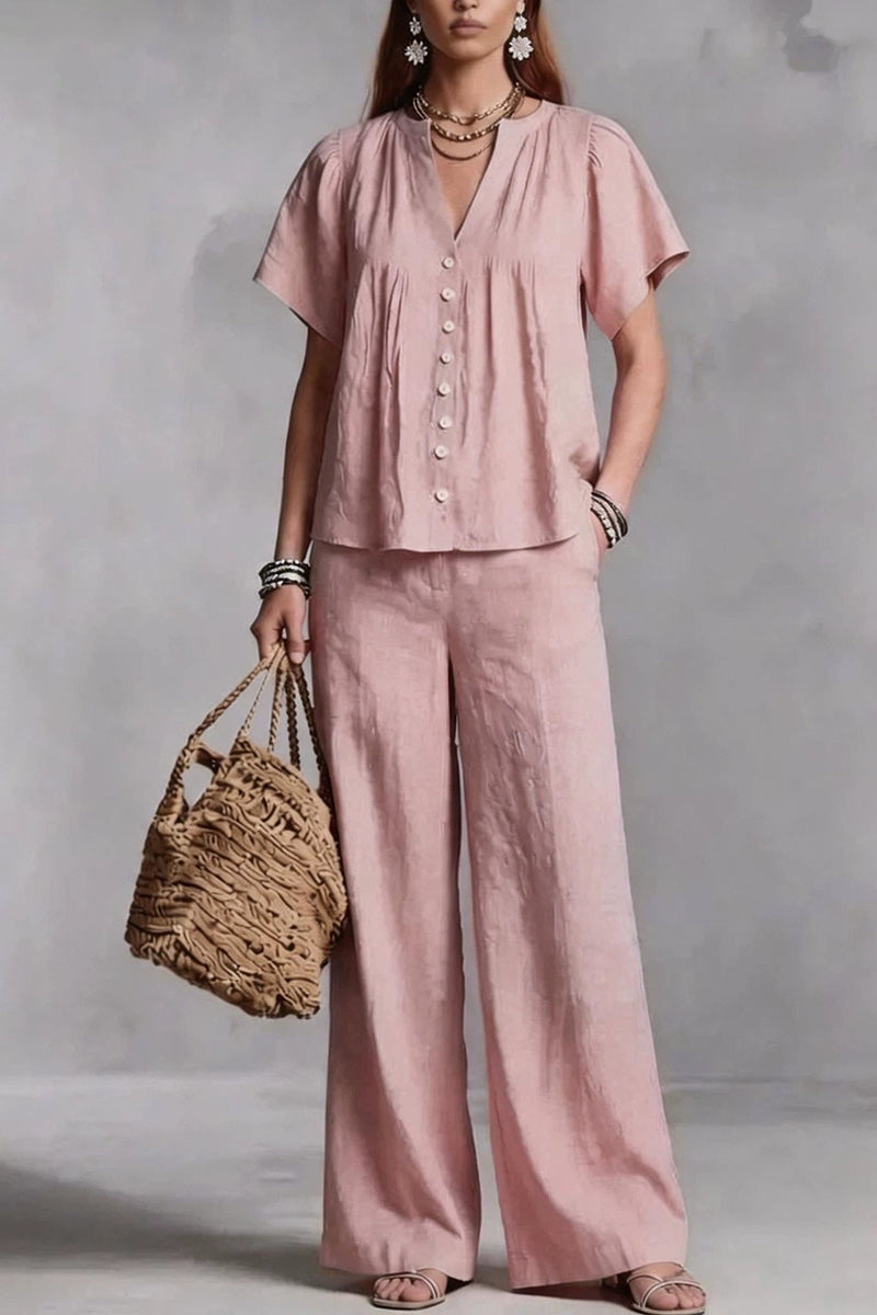 PINK.jpg