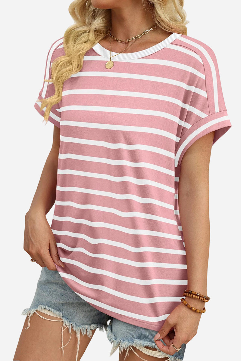 PINK (2).jpg