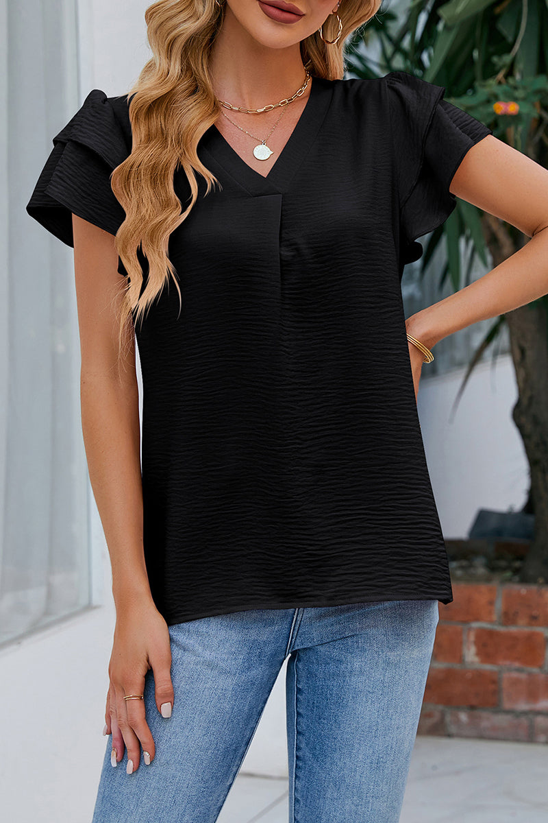 BLACK (2).jpg