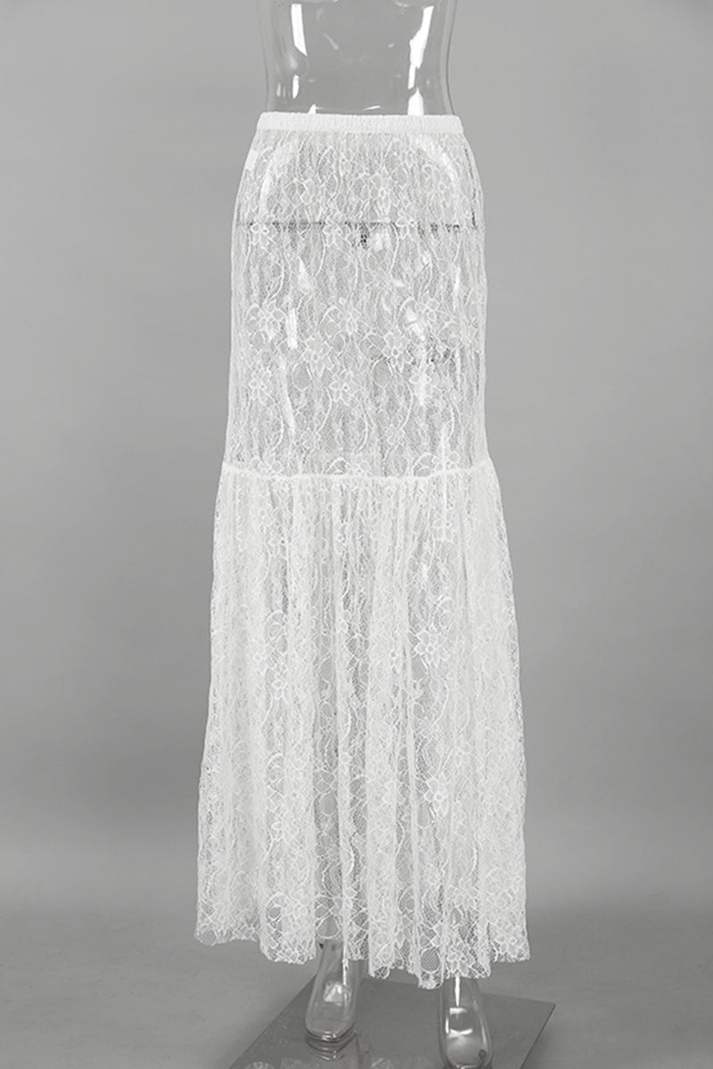 WHITE (6).jpg