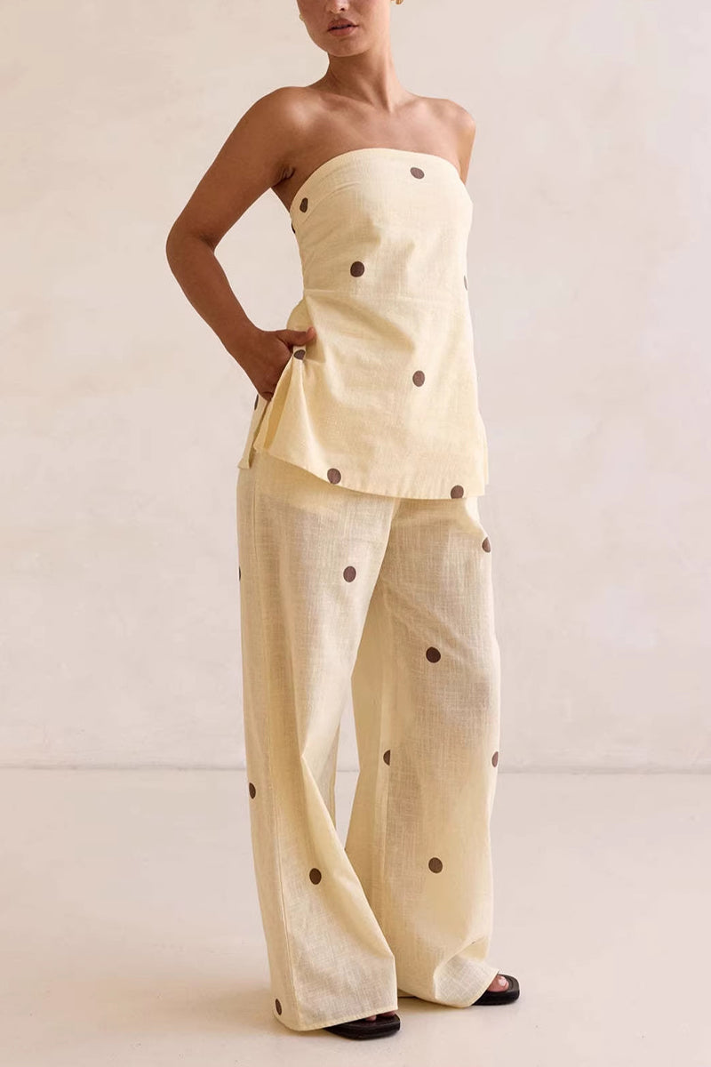 YELLOW (1).jpg