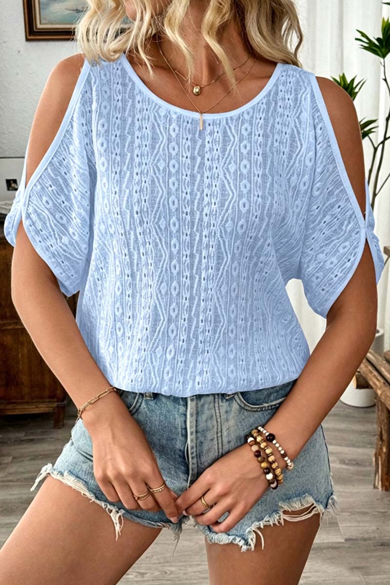 BLUE (1).jpg
