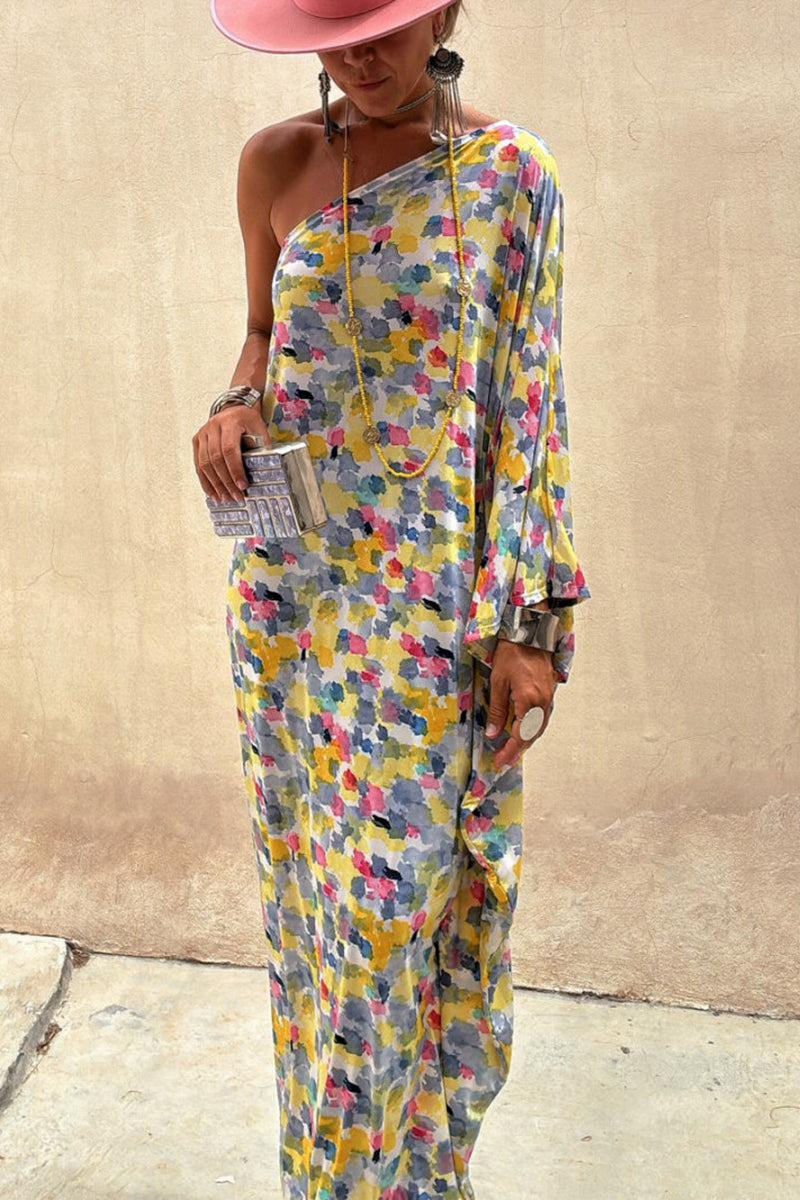 YELLOW (1).jpg