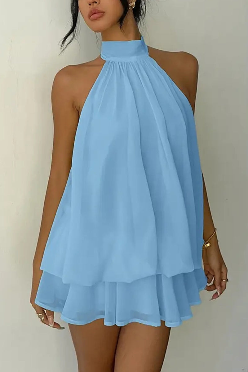 BLUE (3).jpg