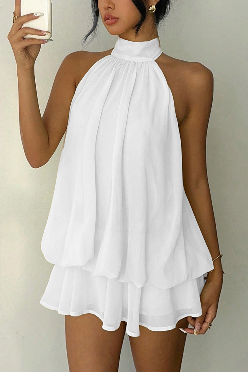 WHITE (2).jpg