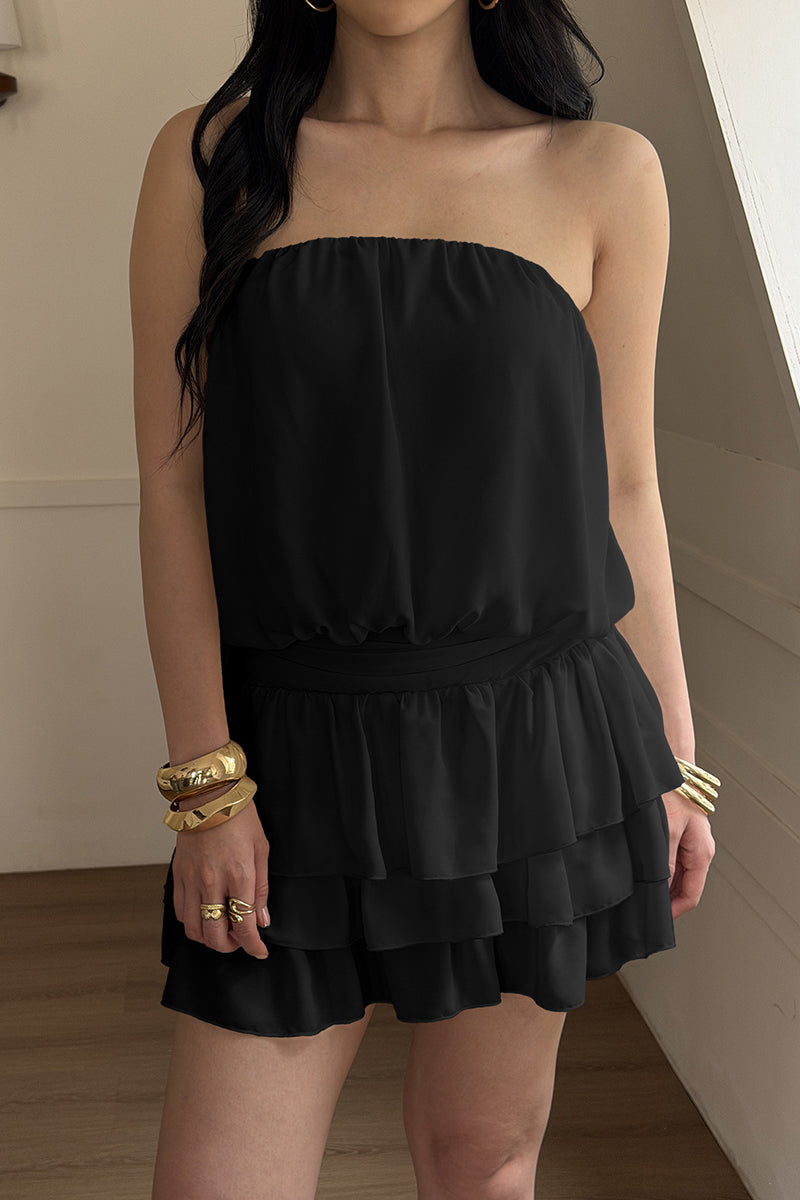 BLACK (1).jpg