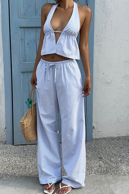 BLUE (2).jpg