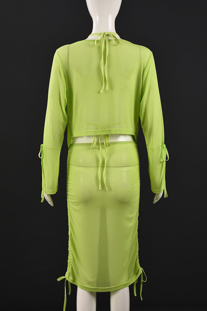 GREEN (6).jpg