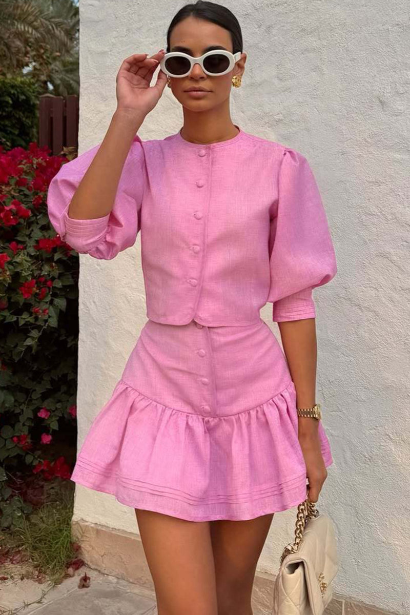 PINK (1).jpg