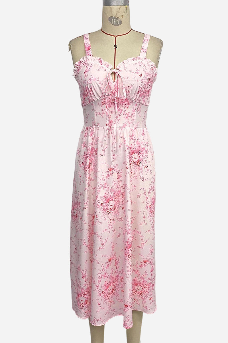 PINK (4).jpg