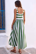 GREEN (3).jpg