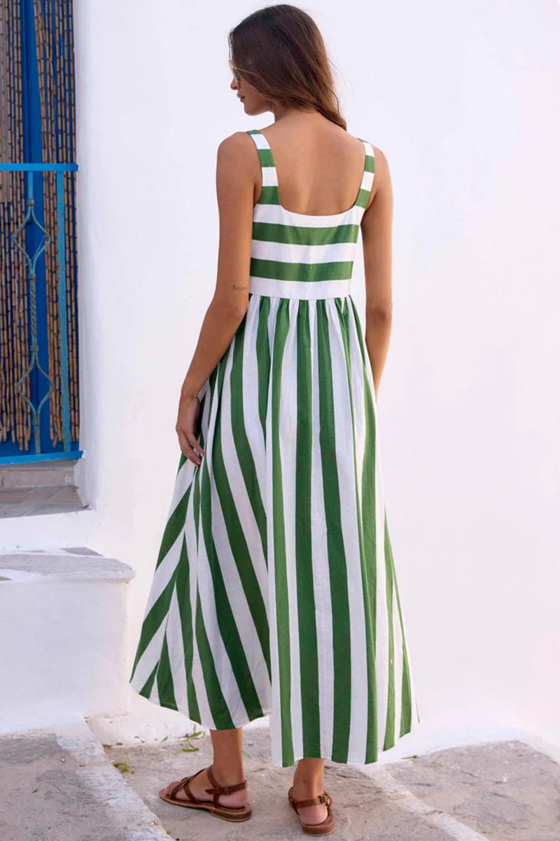 GREEN (3).jpg