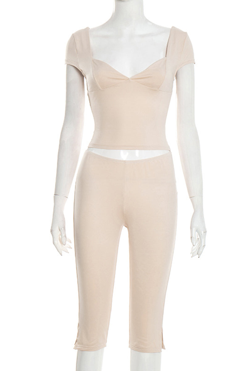 BEIGE (4).jpg