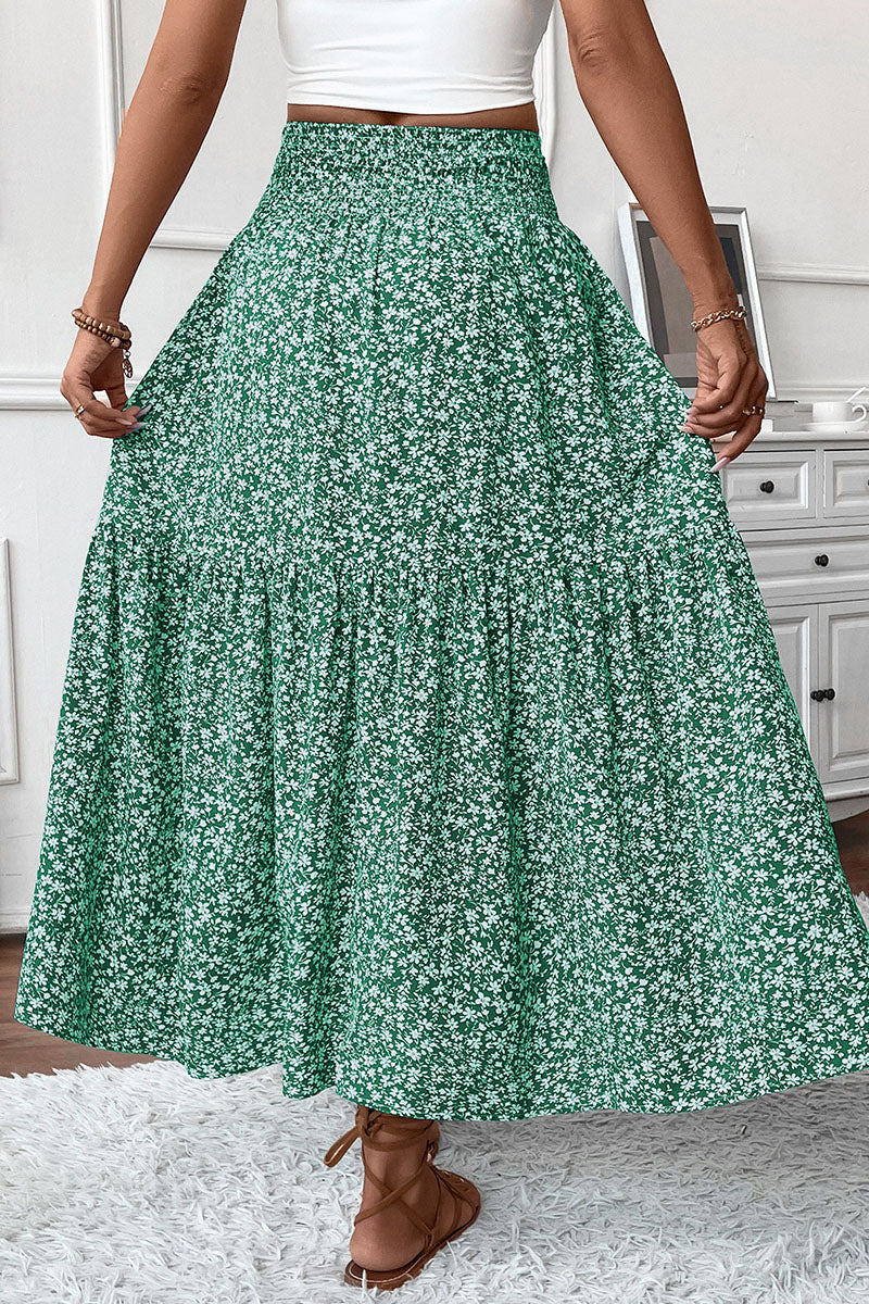 GREEN (2).jpg