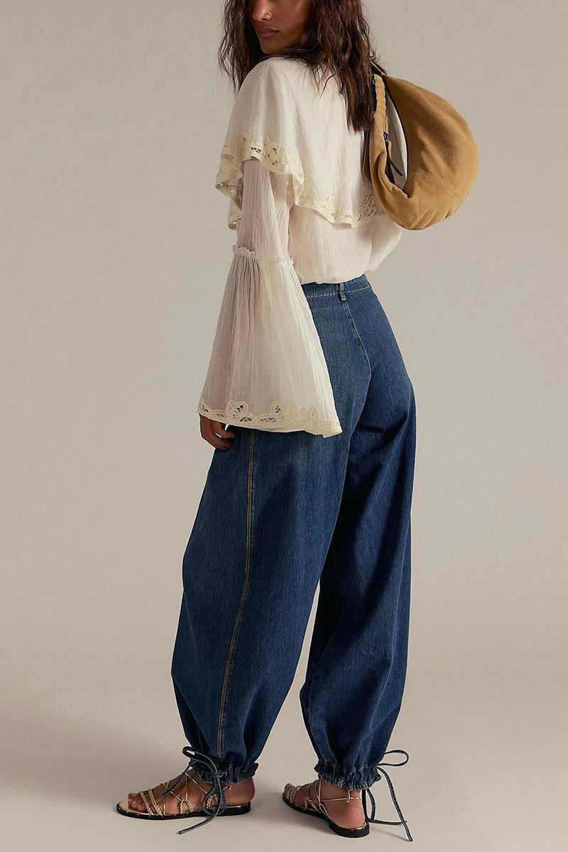 DARK BLUE (2).jpg