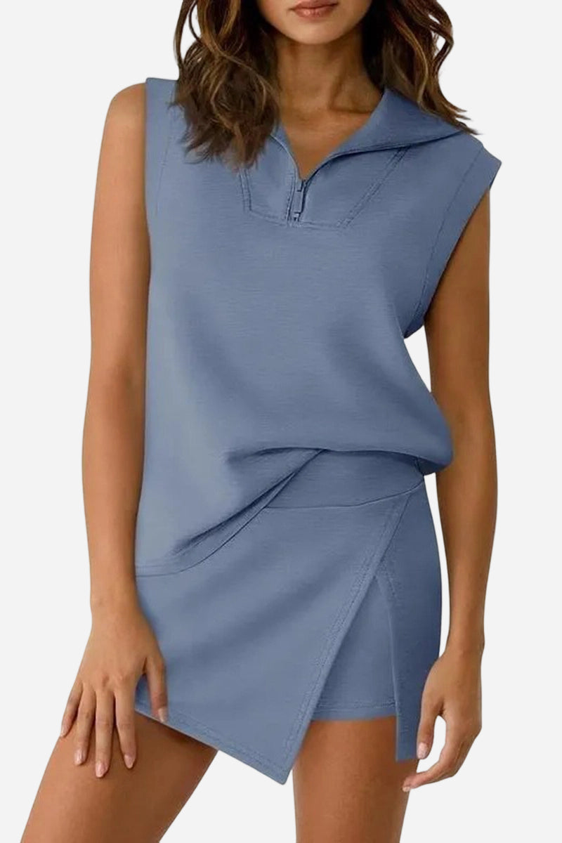 BLUE.jpg