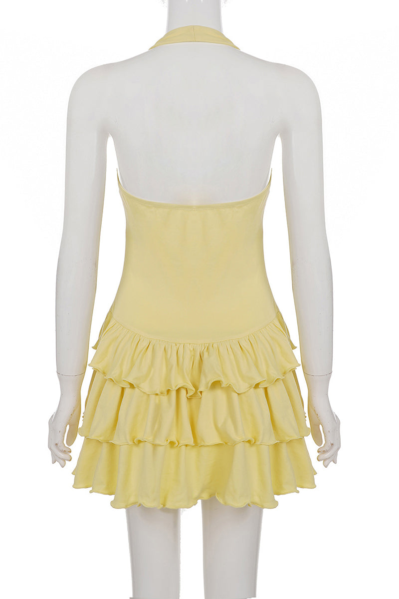YELLOW (6).jpg