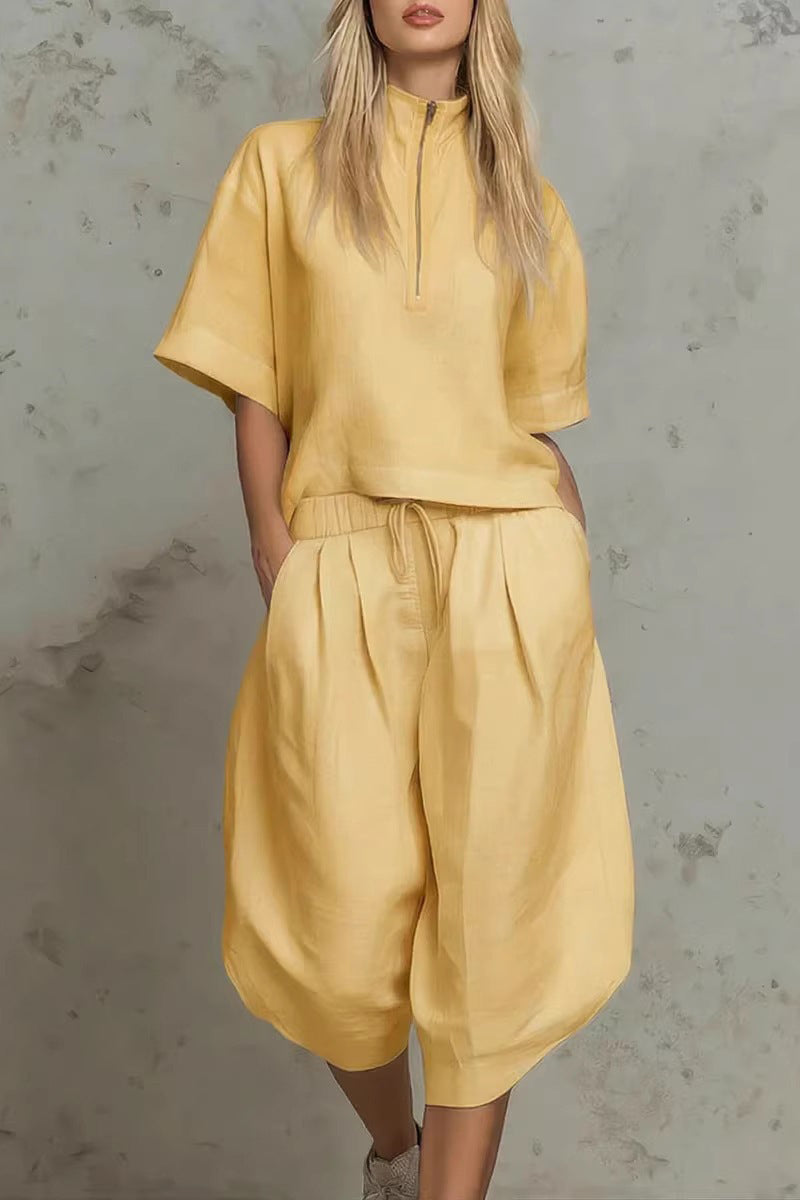 YELLOW.jpg