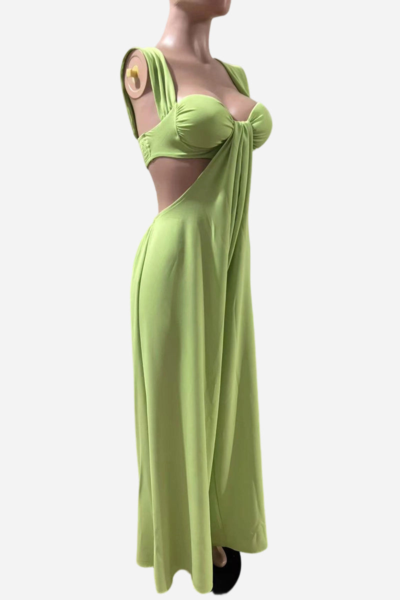 GREEN (6).jpg