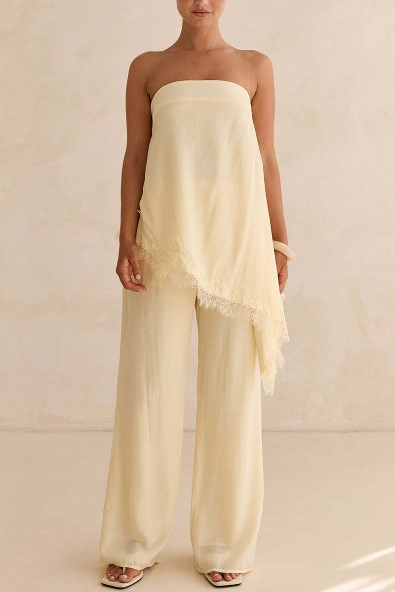 BEIGE (1).jpg