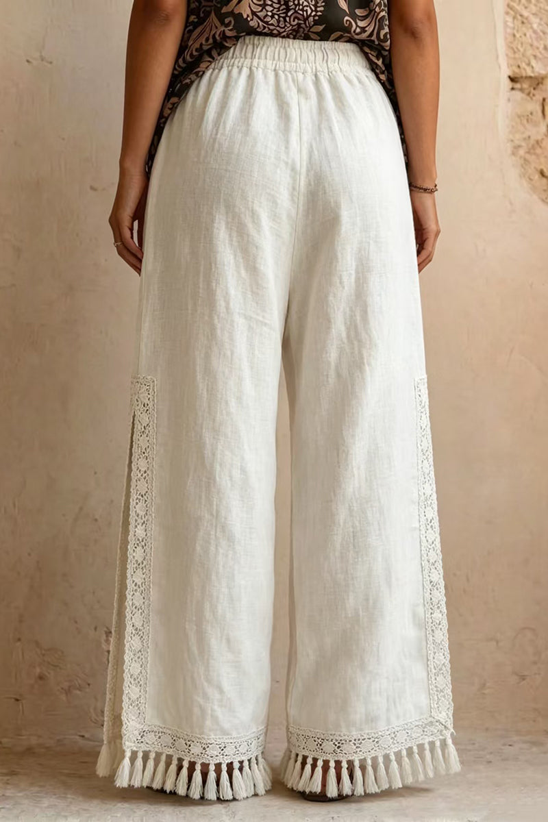 WHITE (2).jpg