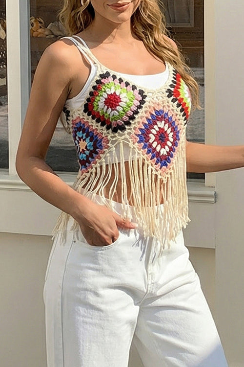 BEIGE (1).jpg
