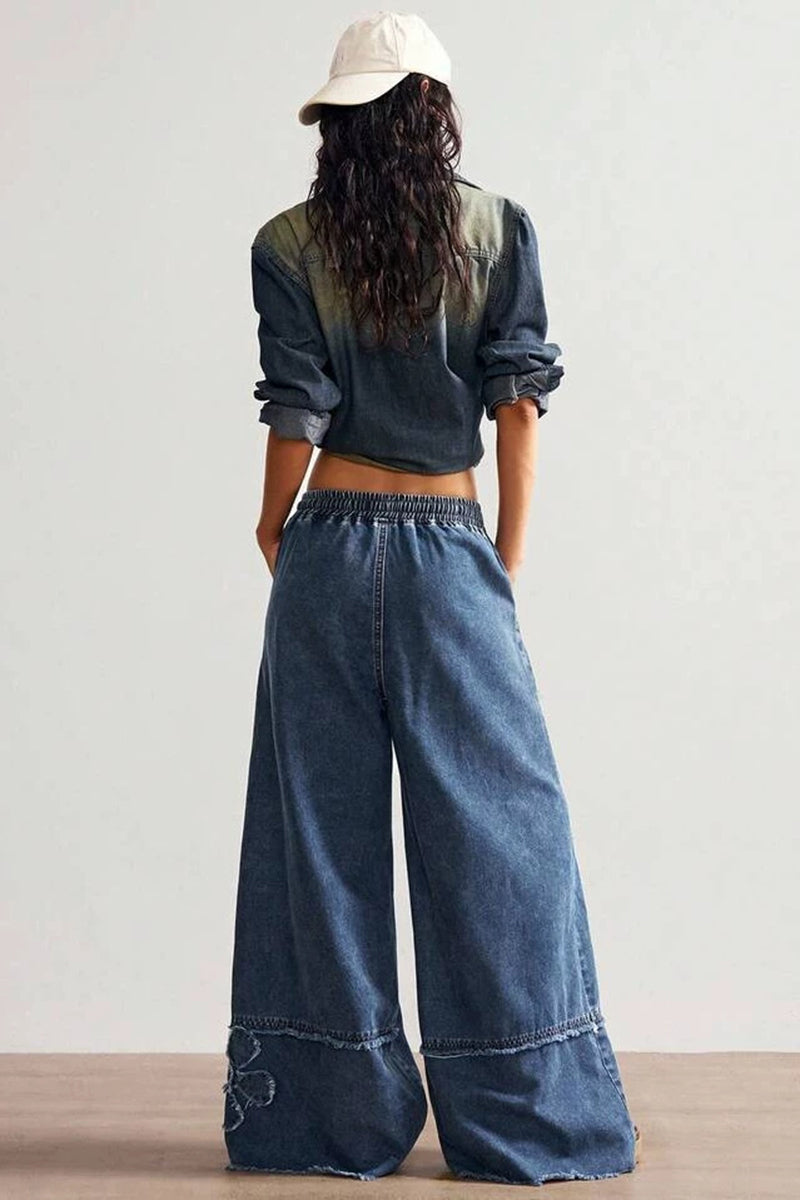 BLUE (3).jpg