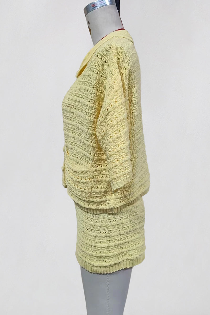 YELLOW (4).jpg
