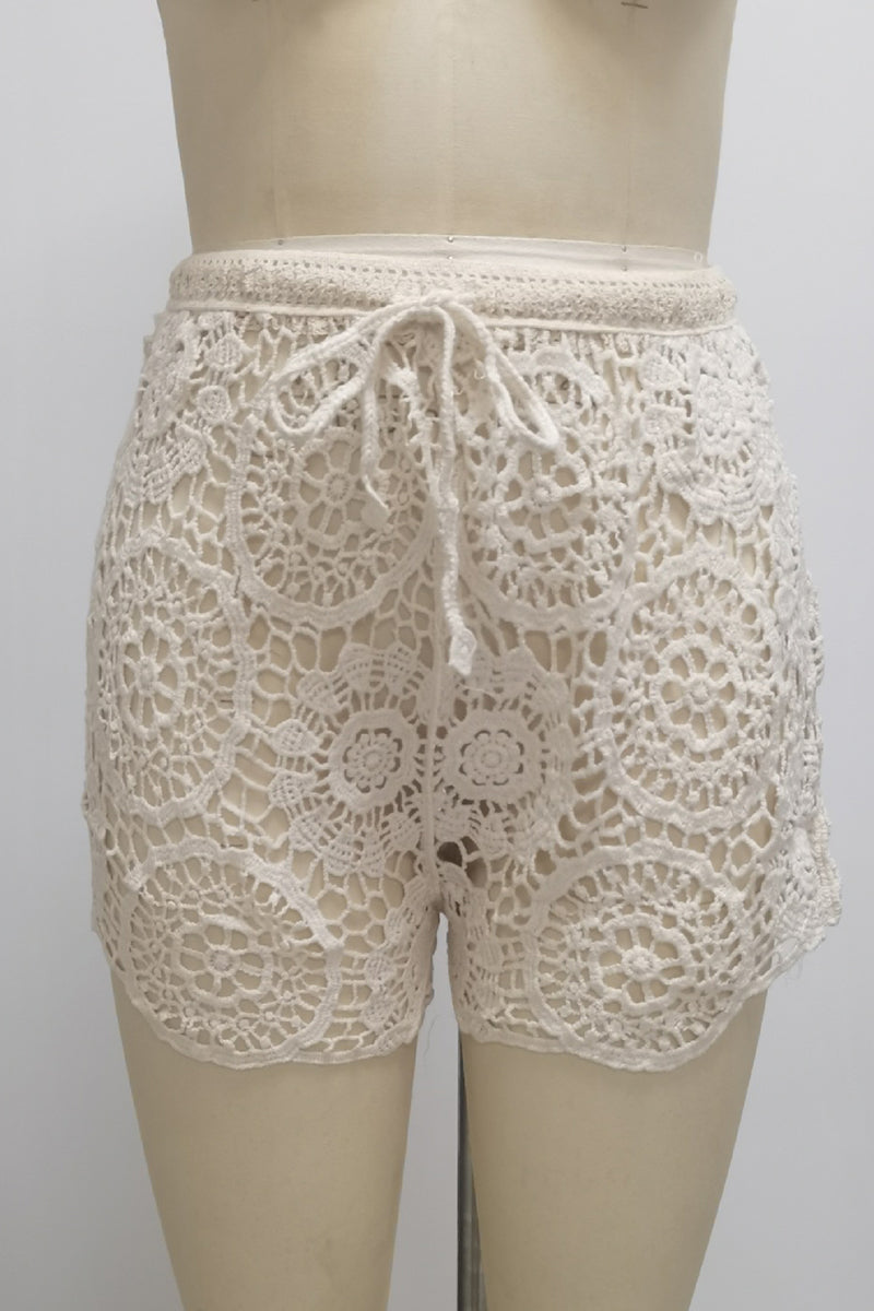 BEIGE (2).jpg