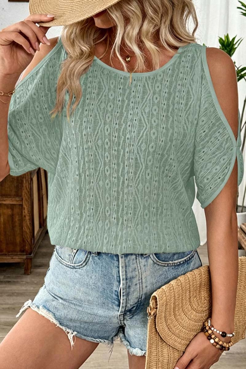 GREEN (2).jpg