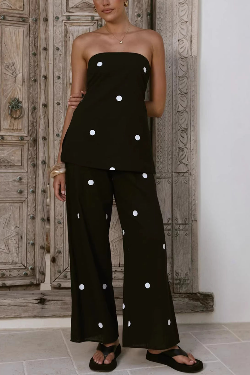 BLACK (1).jpg