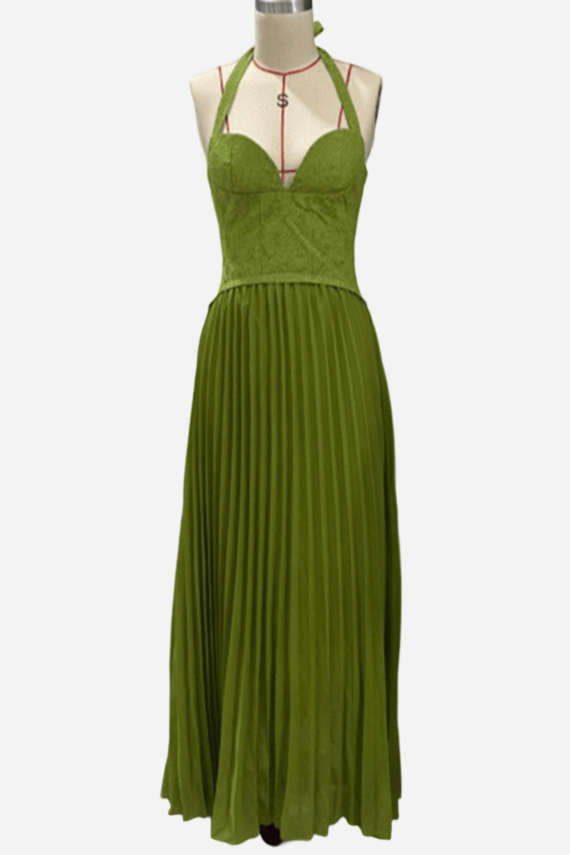 GREEN (4).jpg