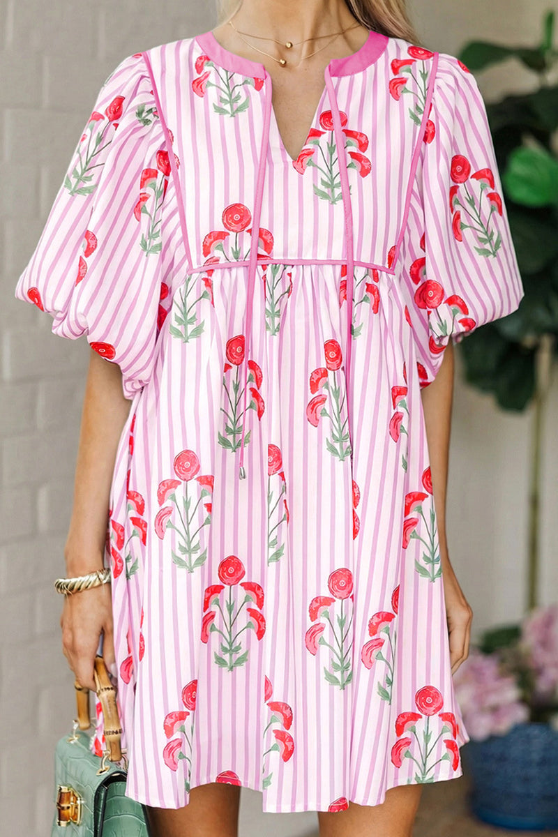 PINK (1).jpg
