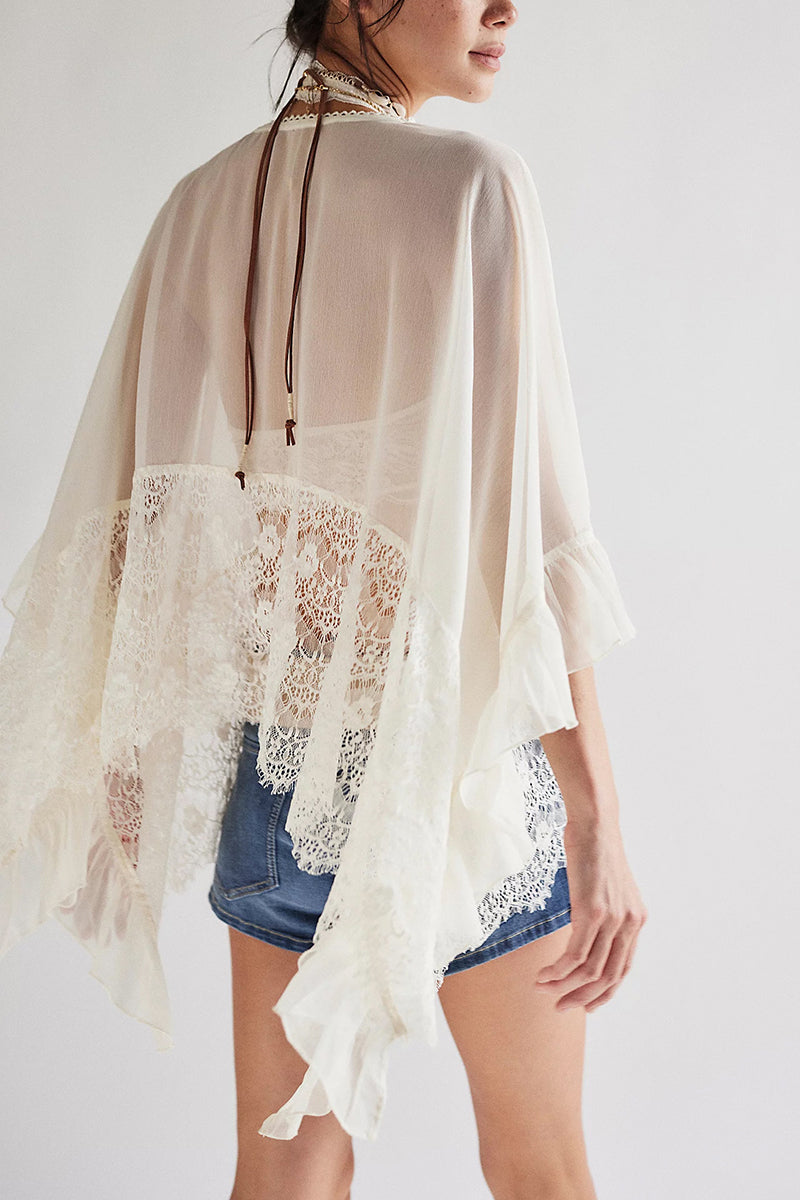 WHITE (3).jpg