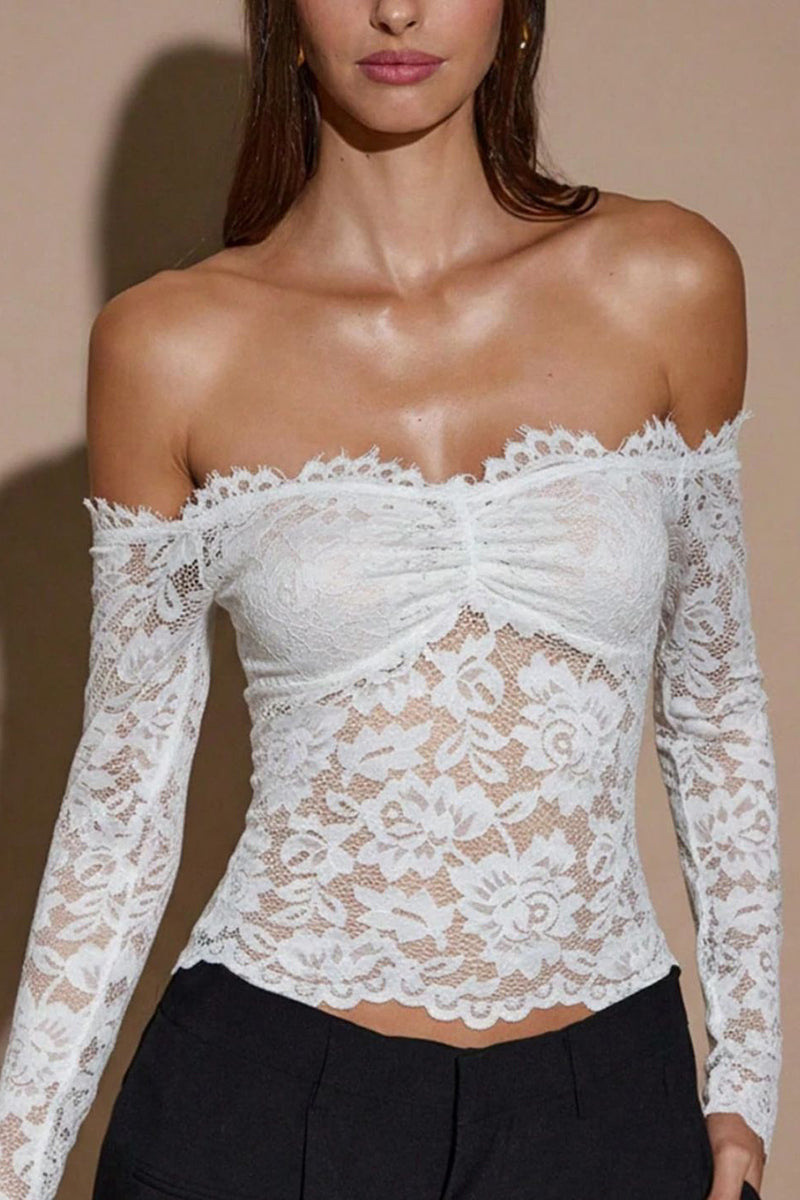 WHITE (6).jpg
