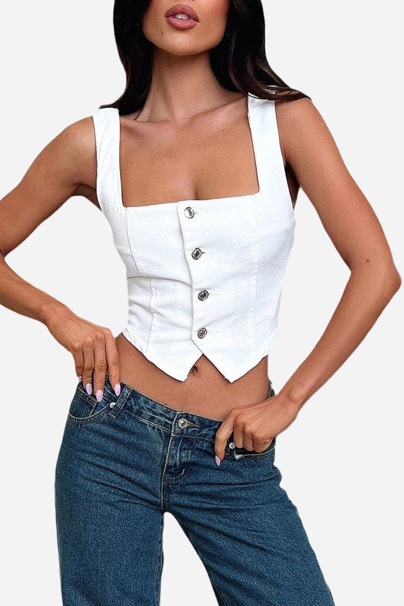 WHITE (2).jpg