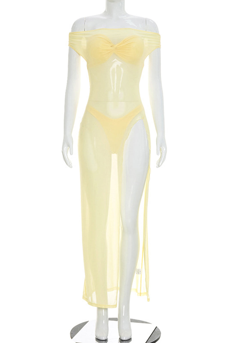 YELLOW (4).jpg