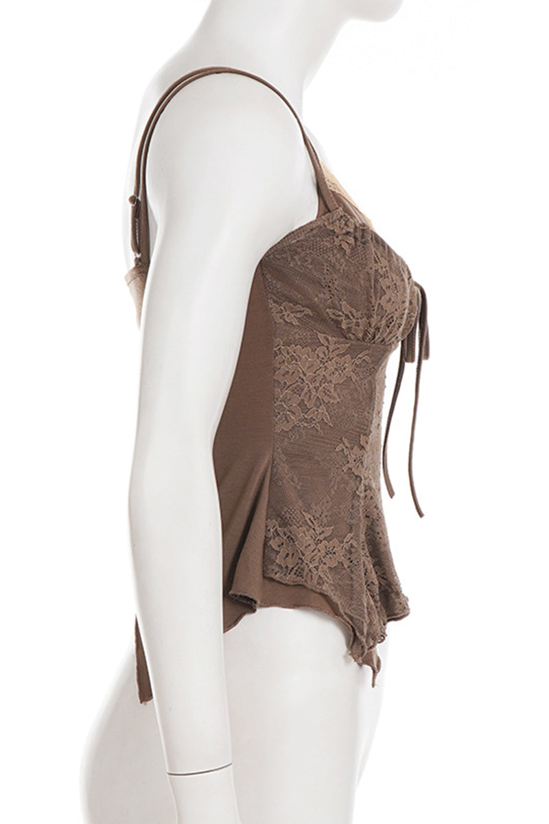 BROWN (3).jpg