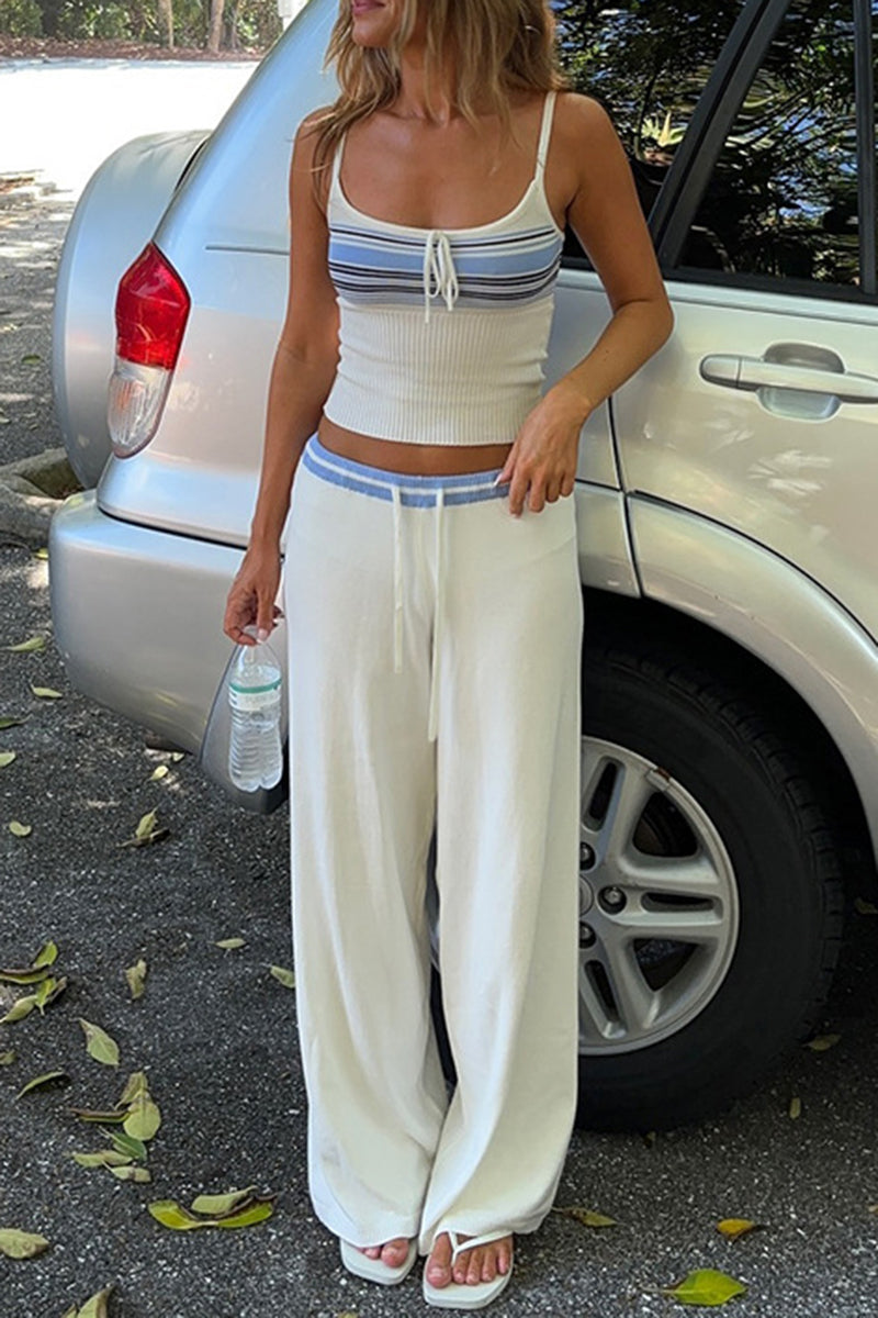 WHITE(2).jpg