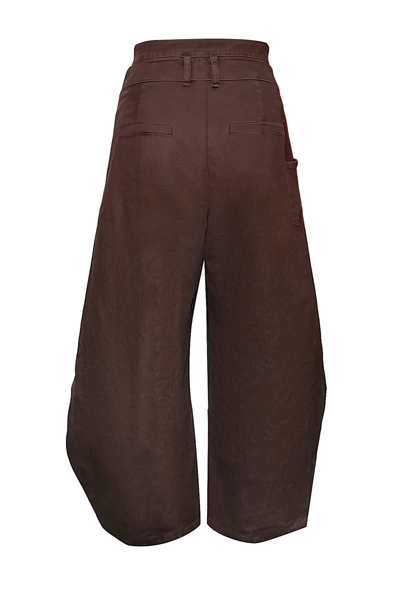 BROWN (3).jpg