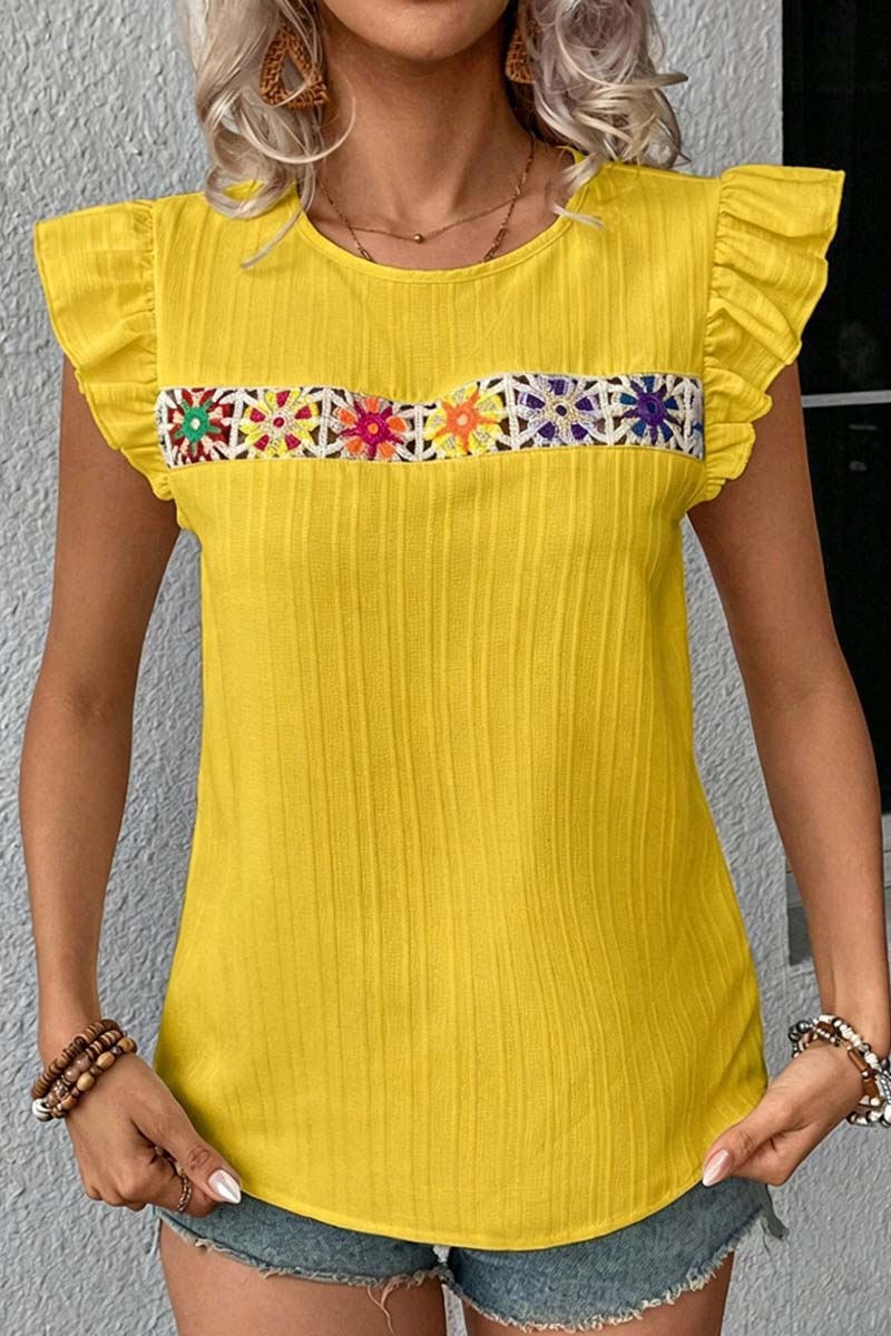 YELLOW (2).jpg