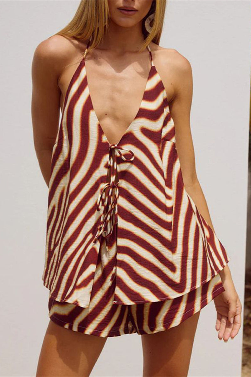 BROWN (1).jpg