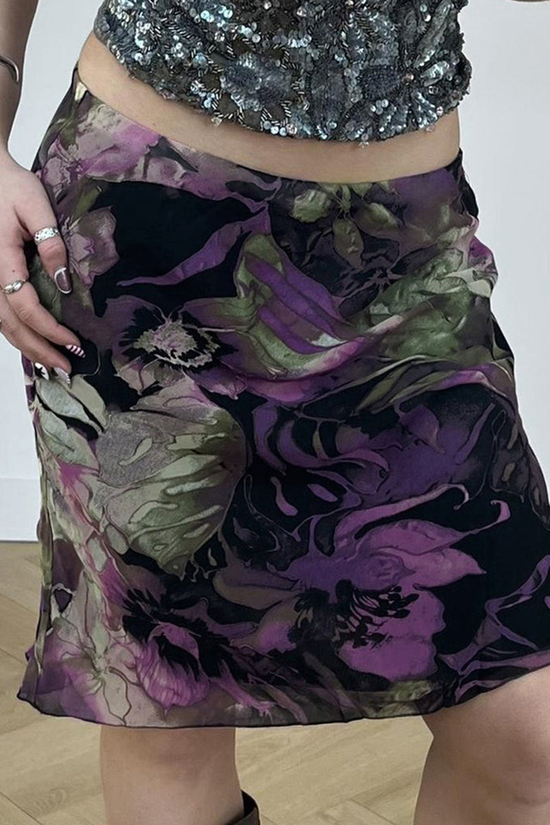 PURPLE (5).jpg