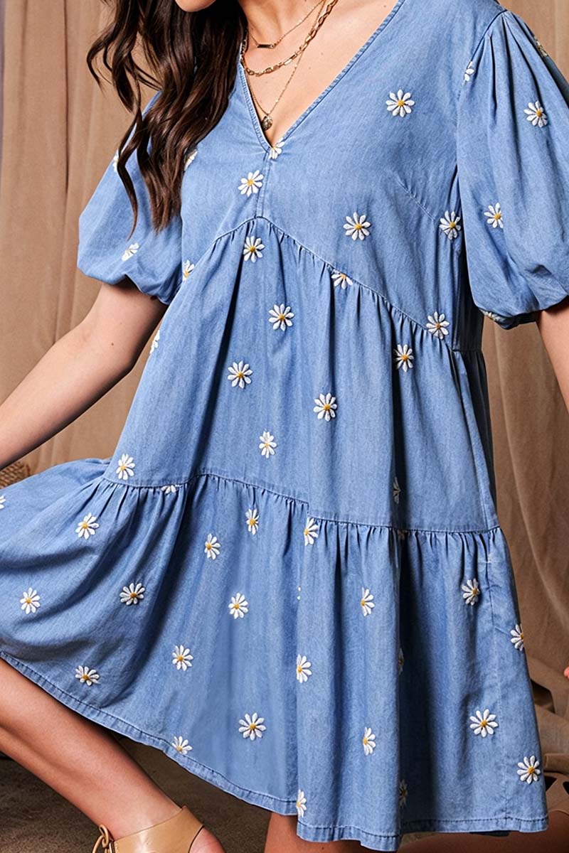 BLUE (2).jpg