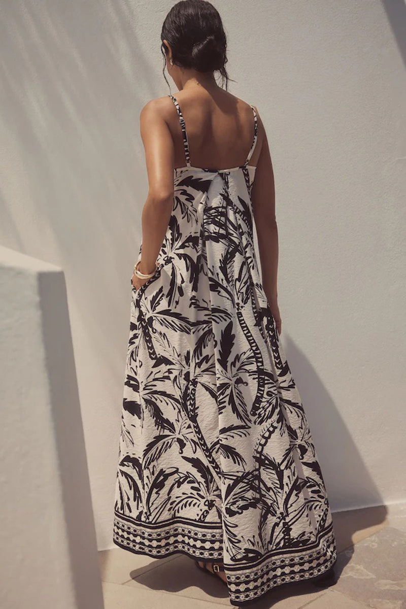 BLACK (2).jpg