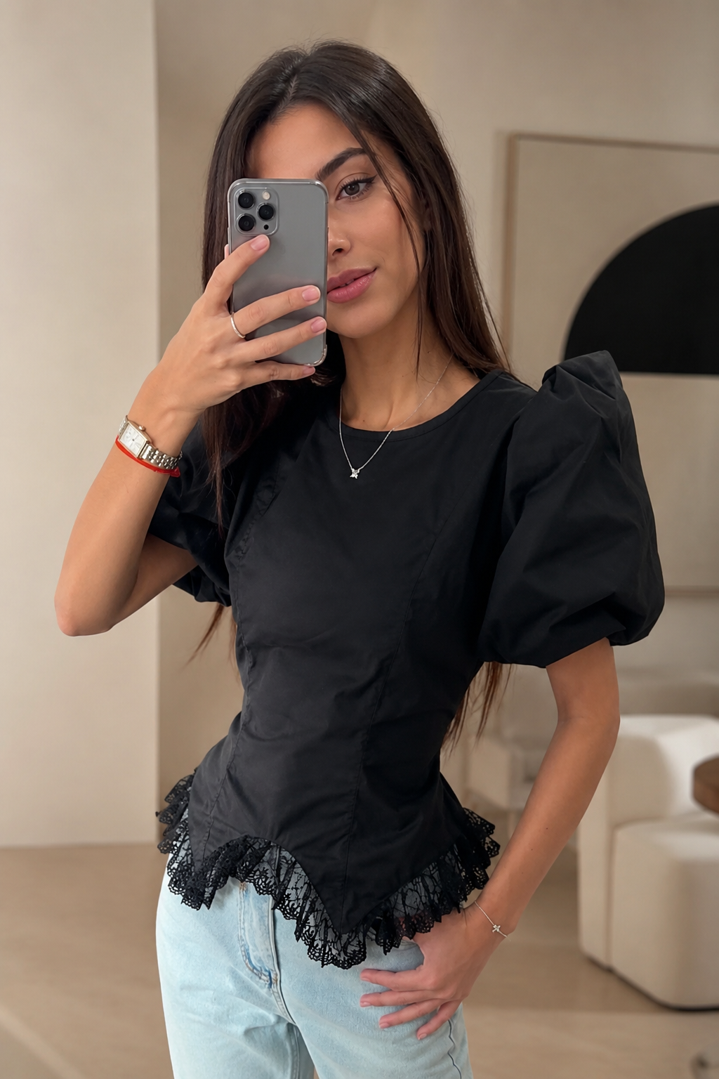 A.jpg