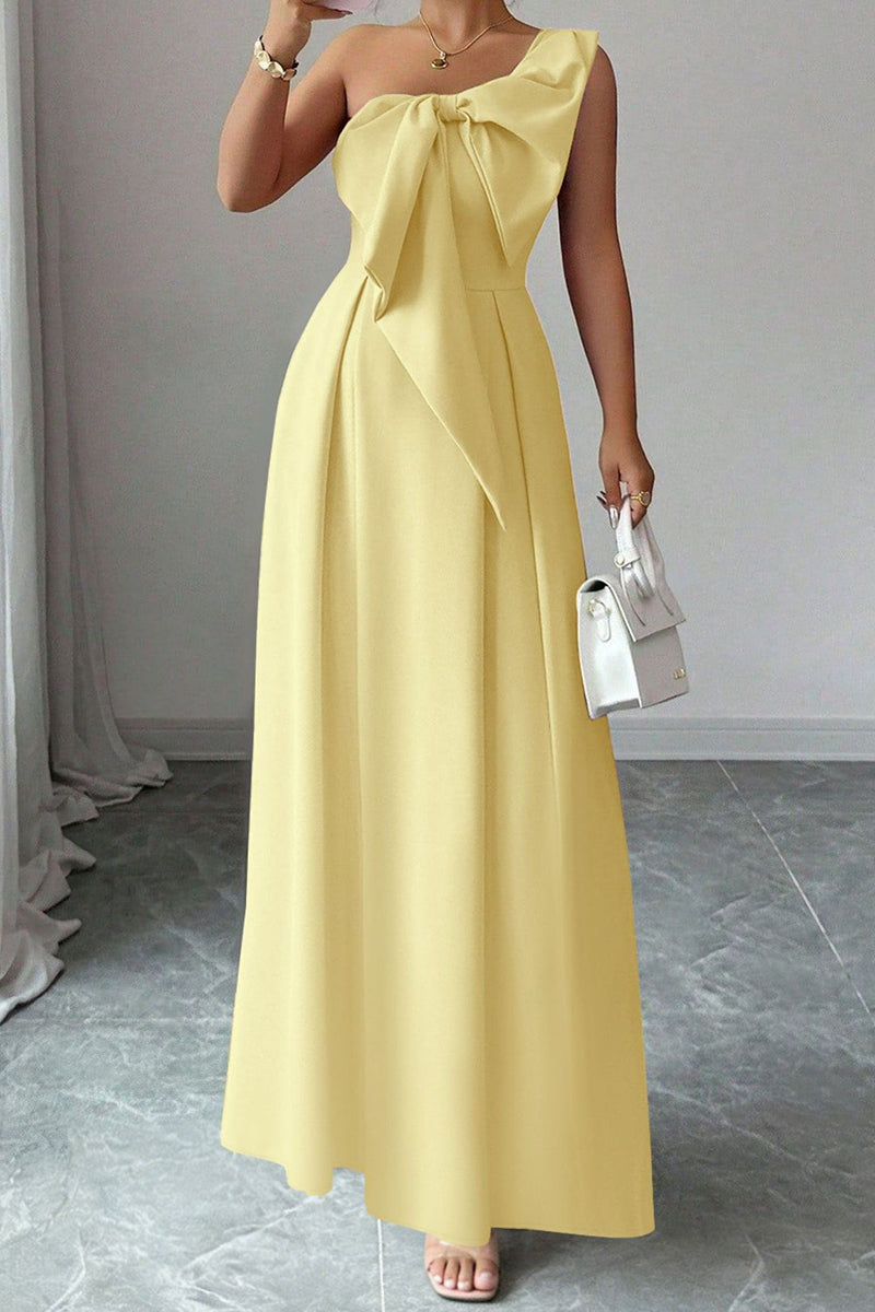 YELLOW.jpg