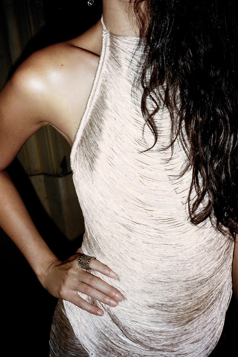 BEIGE (3).jpg