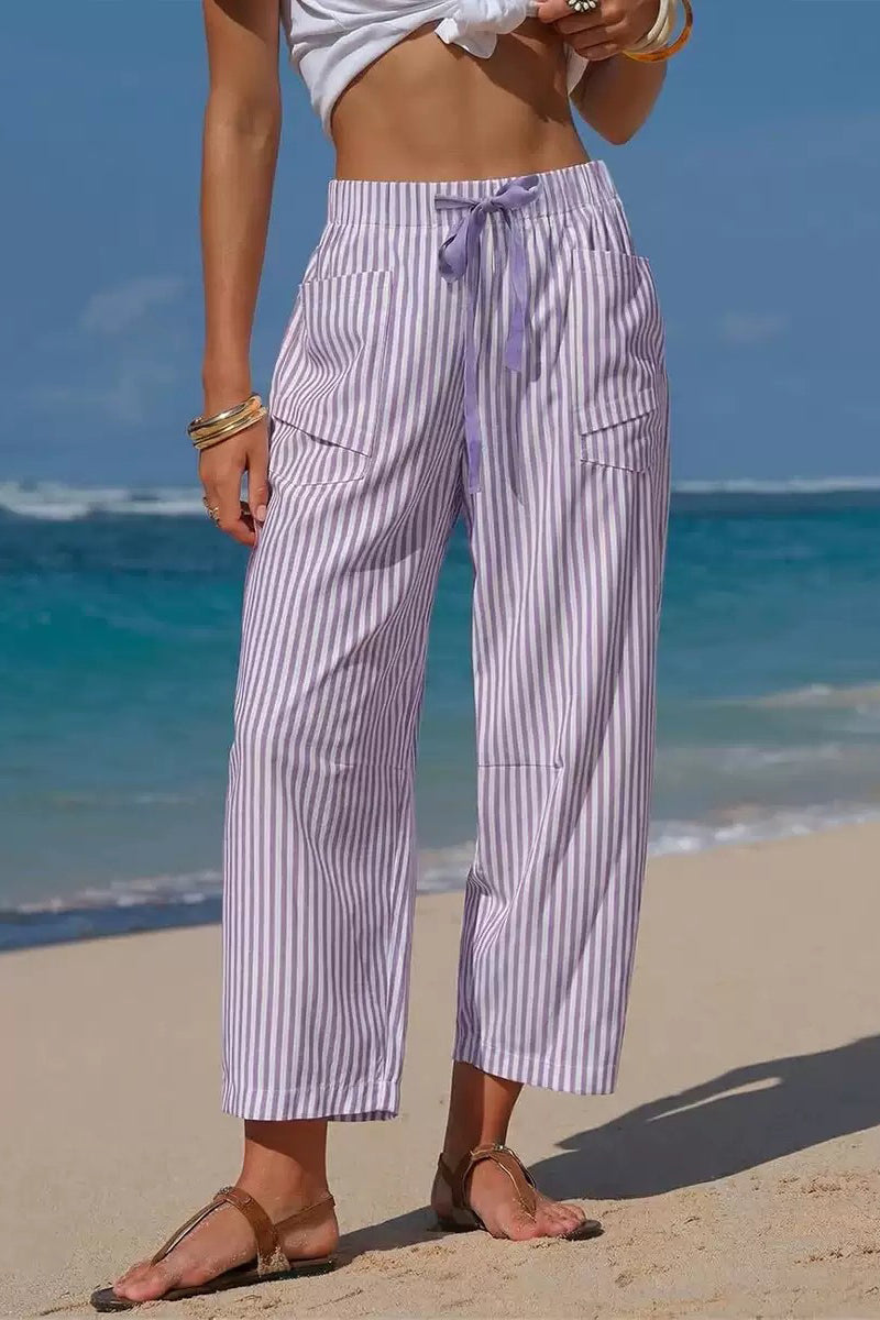 PURPLE.jpg